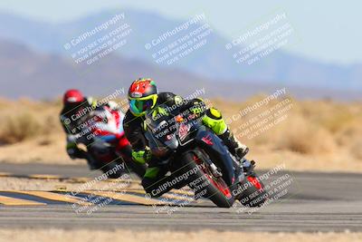 media/Mar-08-2025-TrackXperience (Sat) [[277b597a28]]/2-Level 3/Session 5 (Turn 16)/